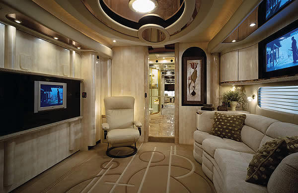 Living In A Travel Trailer On Private Property Living In A Travel Trailer On Private Property